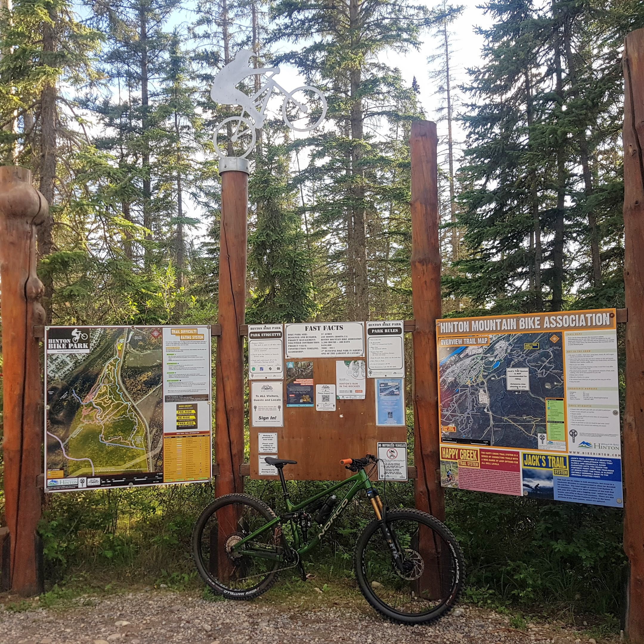 PMBIA Level 1 – How to get your Shreducation!